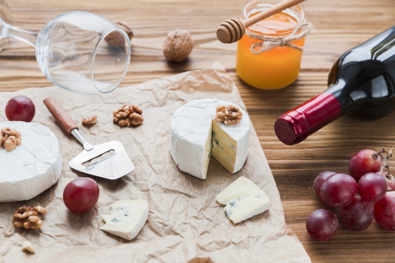 cheese-appetizer-768×512